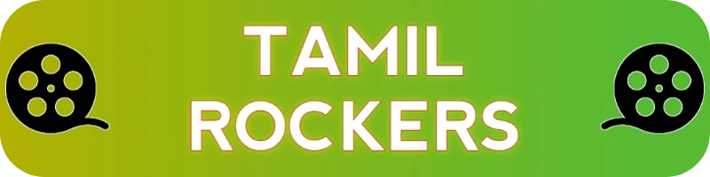 Pathan Full Movie Download Tamilrockers